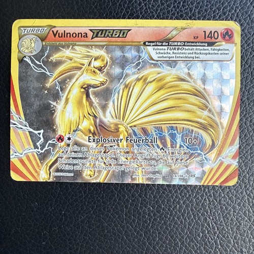 Pokemon evolution vulnona - pokemon,