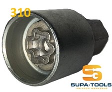 Original Mercedes Benz 310