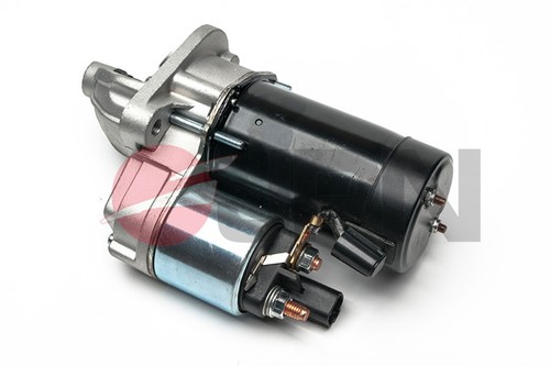 Jpn anlasser starter - jpn,