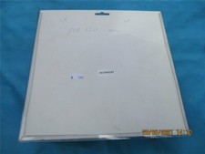 Ersatzteile Suzuki GSR750 Rückleuchte Brems -Licht -Leuchte Back- Tail -Light 