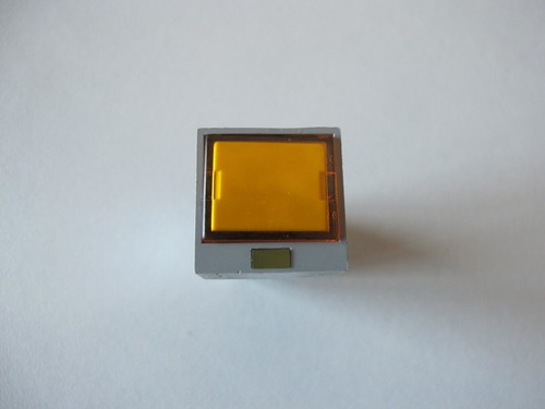 Rft cnc taster - rft,