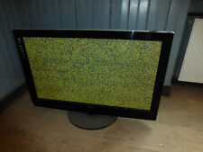 Fernseher Plasma LG 42PG100R HD Ready HDMI
