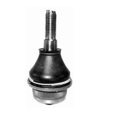 Lemförder 10167 04 Trag-/Führungsgelenk Vorne Oben für VW Kaefer Karmann Ghia