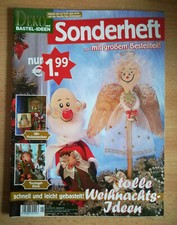 Deko und Bastel-Ideen