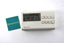 Honeywell T6650A1003 Raumthermostat Regler Steuerung CM 5000
