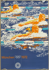 Plakat Poster DIN A1 -