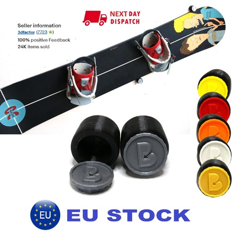 Snowboard wandhalterung - snowboard,