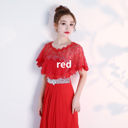 Hochzeit braut spitze umhang - hochzeit,