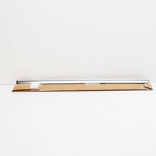 MB C W204 Molding Trim for