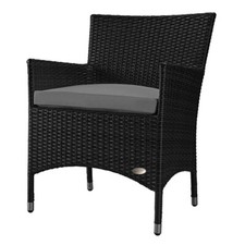 Gartenstuhl Stuhl Sessel