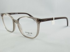 Vogue mod 5356 2940 - 5356,