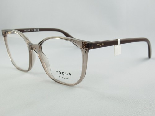 Vogue mod 5356 2940 usa - mod.,