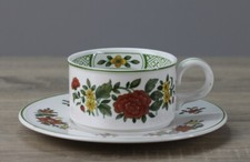 Villeroy boch b summerday - &, v&b