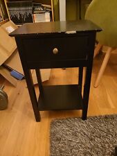 kommode mit schubladen gebraucht