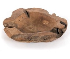 NEU ! Schale ø ca. 40 cm a