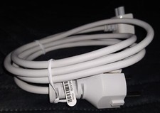 Original nos apple - original,
