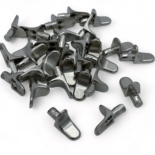 5mm shelf supports metall - shelf,