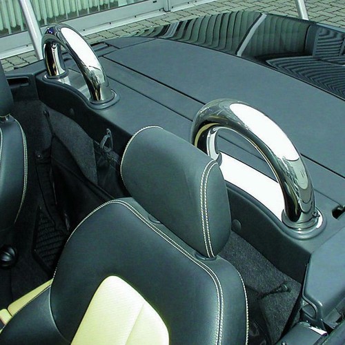 Für mercedes slk r170 - mercedes,