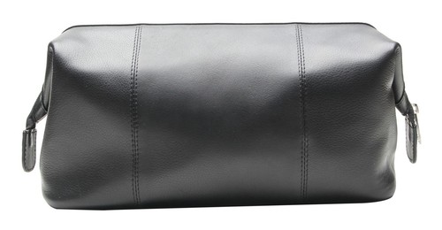 Esquire spa cosmetic bag - spa,