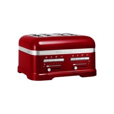 Original kitchenaid artisan - original,