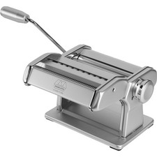 Marcato atlas 150 - 150, ice