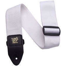 Gitarrengurt Ernie Ball EB4036