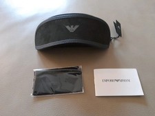 Giorgio Armani Emporio Armani