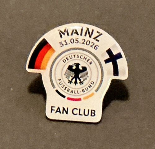 Pin deutschland finnland - deutschland,