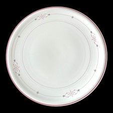 VILLEROY BOCH V&B Heinrich