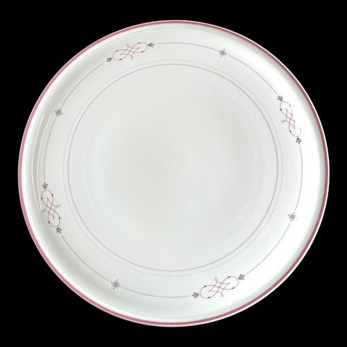 Villeroy boch heinrich - v&b,