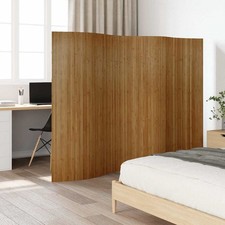 Paravent raumteiler trennwand - raumteiler,