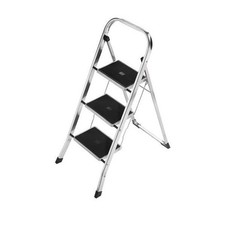 Hailo Klapptritt Stufen 3