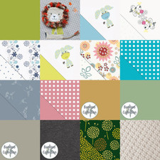 Theraline Bezug für Original