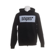 Snipes, Kapuzenpullover