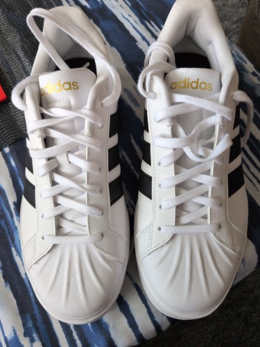 Damen oder herren adidas - damen,