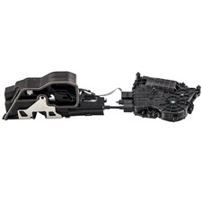 Türschloss für BMW X5 E70 &