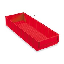 Stück industrieboxen - 12,