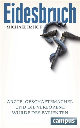 Buch eidesbruch imhof - buch:,