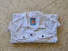 Staccato Jeans Jacke Mädchen