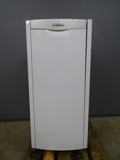 Vaillant icoVIT exclusiv VKO