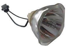 Philips UHP Beamer-Ersatzlampe