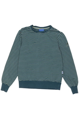 Finkid hoodies sweater - hoodies, &