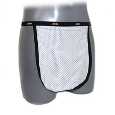 Kleiner Lendenschurz Schürze