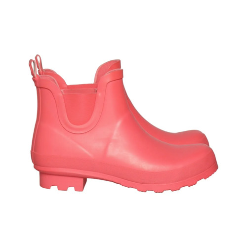 Next kurze gummistiefel - next,,