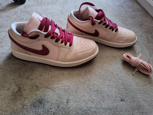 Nike air jordan patent - nike air, 1