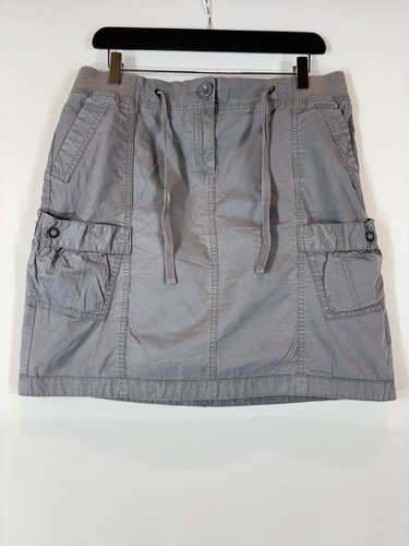 Esprit rock damen - damen, 14