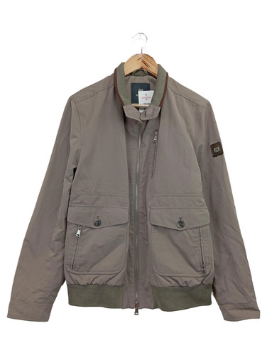 Mabrun herren sweatjacke - mabrun, gr
