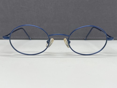 Jean lafont brille - lafont,