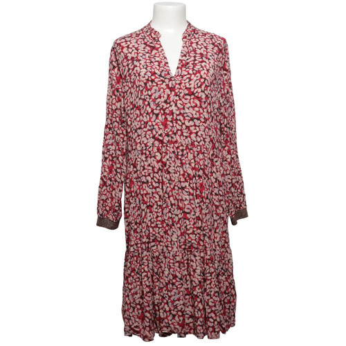 Saint tropez kleid größe - saint, kleid,