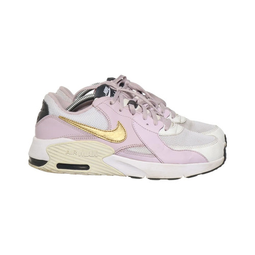 Nike air max - air, trainingsschuhe